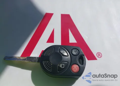 2016 Ford Focus Se from USA, damaged, VIN 1FADP3F23GL222781